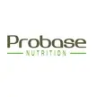 Probase Nutrition