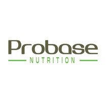 Probase Nutrition