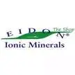 Eidon Ionic Minerals