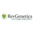 Revgenetics