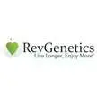 Revgenetics