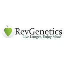 Revgenetics