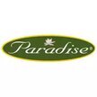 Paradise Herbs