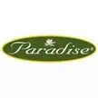 Paradise Herbs