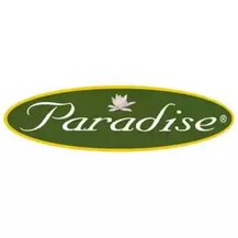 Paradise Herbs