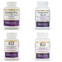 О производителе Bioclinic Naturals, где купить в Украине? О производителе Bioclinic Naturals, где купить в Украине?