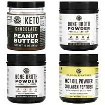 Про бренд Left Coast Performance, де купити в Україні? Про бренд Left Coast Performance, де купити в Україні?