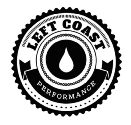 О производителе Left Coast Performance, где купить в Украине? О производителе Left Coast Performance, где купить в Украине?