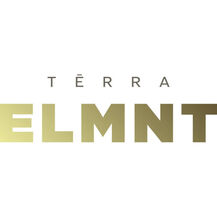 TERRA ELMNT