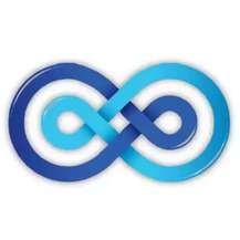 Про бренд Perpetua Life, де купити в Україні? Про бренд Perpetua Life, де купити в Україні?