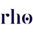 Rho Nutrition