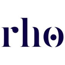 Rho Nutrition