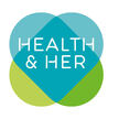 Health and Her