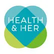 Health and Her