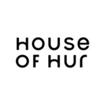 Про бренд House of Hur, де купити в Україні? Про бренд House of Hur, де купити в Україні?