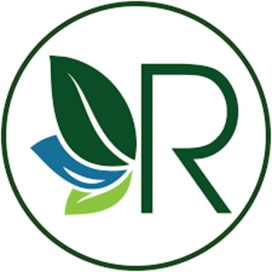 О производителе Rejuvica Health, где купить в Украине? О производителе Rejuvica Health, где купить в Украине?