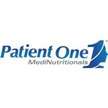 Patient One MediNutritionals