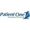 Patient One MediNutritionals