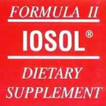 О производителе TPCS, где купить в Украине? О производителе TPCS, где купить в Украине?