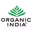 Organic India