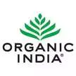 Organic India
