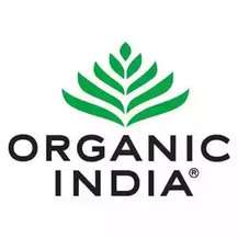 Про бренд Organic India, де купити в Україні? Про бренд Organic India, де купити в Україні?