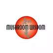 Mushroom Wisdom