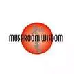 Mushroom Wisdom