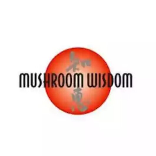 О производителе Mushroom Wisdom, где купить в Украине? О производителе Mushroom Wisdom, где купить в Украине?