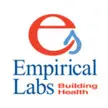 Empirical Labs