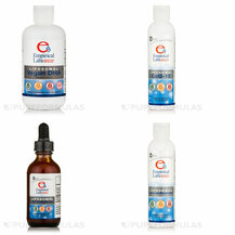 О производителе Empirical Labs, где купить в Украине? О производителе Empirical Labs, где купить в Украине?