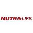NutraLife