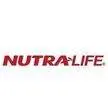 NutraLife