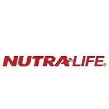 NutraLife