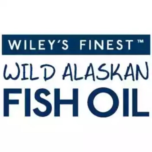 О производителе Wiley's Finest, где купить в Украине? О производителе Wiley's Finest, где купить в Украине?