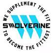 Swolverine