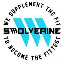 Swolverine