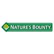 Nature's Bounty