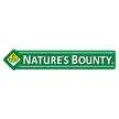 Nature's Bounty