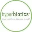 Hyperbiotics