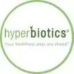 Hyperbiotics