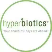 Про бренд Hyperbiotics, де купити в Україні? Про бренд Hyperbiotics, де купити в Україні?