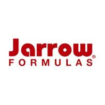 Jarrow Formulas