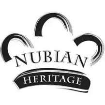 Nubian Heritage