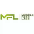 Muscle Food Labs