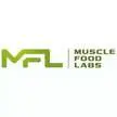 Muscle Food Labs