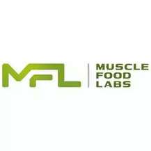 Muscle Food Labs