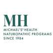 Michael's Naturopathic