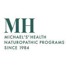 Про бренд Michael's Naturopathic, де купити в Україні? Про бренд Michael's Naturopathic, де купити в Україні?