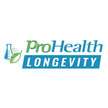 ProHealth Longevity